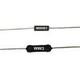 Stackpole Electronics, Inc-WW2JT10R0-Through Hole Resistors