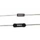 Stackpole Electronics, Inc-WW2JT22R0-Through Hole Resistors