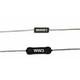 Stackpole Electronics, Inc-WW12BT8R06-Through Hole Resistors