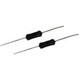 Stackpole Electronics, Inc-WWP5KT300R-Through Hole Resistors