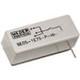Standex Electronics, Inc-BE24-3A79-PHI-Reed Relays