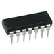 STMicroelectronics-74ACT08B-Logic - Gates and Inverters