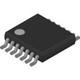 STMicroelectronics-74VHCT14ATTR-Logic - Specialty Logic