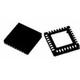 STMicroelectronics-STPM34-Data Acquisition - Analog Front End (AFE)