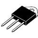 STMicroelectronics-BTW69-1200-Thyristors - SCRs