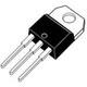 STMicroelectronics-STPS20LCD200CT-Diodes - RF