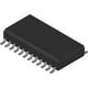 STMicroelectronics-ST207ECDR-Interface - Drivers, Receivers, Transceivers
