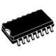 STMicroelectronics-ST232ACWR-Interface - Drivers, Receivers, Transceivers