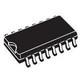 STMicroelectronics-ST202EAD-Interface - Drivers, Receivers, Transceivers
