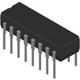STMicroelectronics-HCC4050BDG-Logic - Specialty Logic