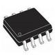 STMicroelectronics-ST485CD-Interface - Drivers, Receivers, Transceivers
