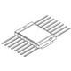 STMicroelectronics-RHFAC02K01V-Logic - Gates and Inverters