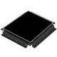 STMicroelectronics-SPC584B60E5CD00X-Embedded - Microcontrollers
