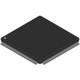 STMicroelectronics-F272-BAR-T-Embedded - Microcontrollers