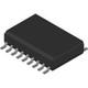 STMicroelectronics-ST3222CD-Interface - Drivers, Receivers, Transceivers