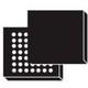 STMicroelectronics-STM32F401CCY6-Embedded - Microcontrollers