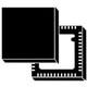 STMicroelectronics-STM32F411CCU7TR-Embedded - Microcontrollers