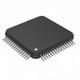 STMicroelectronics-TDA7528-RF Transceiver ICs
