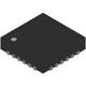 STMicroelectronics-STPM32-Data Acquisition - Analog Front End (AFE)