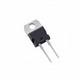 STMicroelectronics-STPR820FP-Diodes - RF