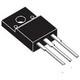 STMicroelectronics-STPS10L60CF-Diodes - RF