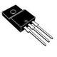 STMicroelectronics-STPS10L45CFP-Diodes - RF