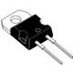 STMicroelectronics-STPSC6C065D-L-Diodes - RF
