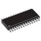 STMicroelectronics-ST3243BD-Interface - Drivers, Receivers, Transceivers