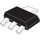 STMicroelectronics-Z0109NN-Thyristors - TRIACs
