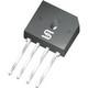 Taiwan Semiconductor-GBU602 C2G-Diodes - RF