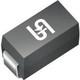 Taiwan Semiconductor-SK310A F2-Diodes - RF