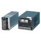 TDK-Lambda-JWS480P24/508-AC DC Configurable Power Supplies (Factory Assembled)