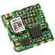 TDK-Lambda-CE-1003-PMIC - Voltage Regulators - DC DC Switching Regulators