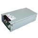 TDK-Lambda-CUS600M-24/EF-AC DC Configurable Power Supplies (Factory Assembled)