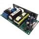 TDK-Lambda-CUT35-5FF/TB-AC DC Configurable Power Supplies (Factory Assembled)