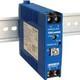 TDK-Lambda-DRJ30-24-1-AC DC Configurable Power Supplies (Factory Assembled)