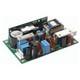 TDK-Lambda-EFE300-24-ECMDS-AC DC Configurable Power Supplies (Factory Assembled)