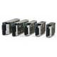 TDK-Lambda-HWS50A-15-AC DC Configurable Power Supplies (Factory Assembled)