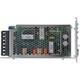 TDK-Lambda-HWS50A-24/ADIN-AC DC Configurable Power Supplies (Factory Assembled)