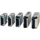 TDK-Lambda-HWS100A-3.3-AC DC Configurable Power Supplies (Factory Assembled)