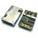 TDK-Lambda-IQL48045A050V-OB9-PMIC - Voltage Regulators - DC DC Switching Regulators