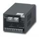 TDK-Lambda-JWS70P24-AC DC Configurable Power Supplies (Factory Assembled)