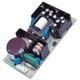 TDK-Lambda-MTW30-51212-AC DC Configurable Power Supplies (Factory Assembled)