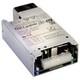 TDK-Lambda-NV1-4G5TTH-N-F-AC DC Configurable Power Supplies (Factory Assembled)