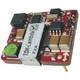 TDK-Lambda-PXA15-24S05/PT-PMIC - Voltage Regulators - DC DC Switching Regulators