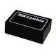 TDK-Lambda-PXC-M03-24WD-12-PMIC - Voltage Regulators - DC DC Switching Regulators