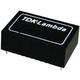 TDK-Lambda-PXC-M06-24WS-05-PMIC - Voltage Regulators - DC DC Switching Regulators