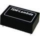 TDK-Lambda-PXC-M10-24WS-15/PT-PMIC - Voltage Regulators - DC DC Switching Regulators