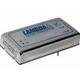 TDK-Lambda-PXD30-24WS12-N-PMIC - Voltage Regulators - DC DC Switching Regulators