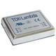 TDK-Lambda-PXE30-48WS2P5-PMIC - Voltage Regulators - DC DC Switching Regulators